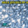 OGLE J051812.97-691129.3