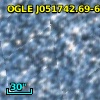 OGLE J051742.69-691114.8