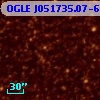 OGLE J051735.07-691053.7