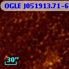 OGLE J051913.71-691026.6