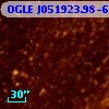 OGLE J051923.98-691024.7