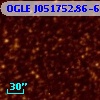 OGLE J051752.86-691022.1