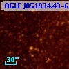 OGLE J051934.43-691018.9