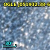 OGLE J051932.38-691012.1