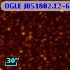 OGLE J051802.12-691008.5