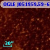 OGLE J051858.59-691000.8
