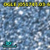 OGLE J051747.03-690936.9