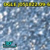 OGLE J051822.09-690936.5
