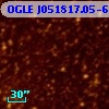 OGLE J051817.05-690927.8