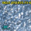 OGLE J051835.73-690916.2