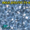 OGLE J051757.73-690856.8