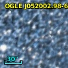 OGLE J052002.98-690843.1
