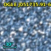 OGLE J051735.91-690818.5