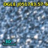 OGLE J051743.57-690755.0