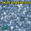 OGLE J051836.21-690745.0