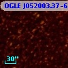 OGLE J052003.37-690733.1