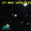 Cl* NGC 1039     JP     534