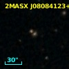 2MASX J08084123+4813522