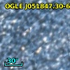 OGLE J051847.30-690729.0