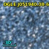 OGLE J051940.38-690721.4