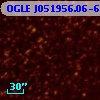 OGLE J051956.06-690720.9