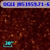 OGLE J051859.71-690716.9