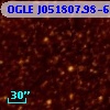 OGLE J051807.98-690712.9