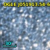OGLE J051913.54-690708.1