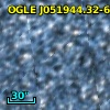 OGLE J051944.32-690701.7