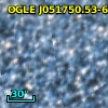 OGLE J051750.53-690651.6