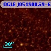 OGLE J051800.59-690626.8
