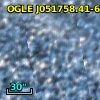 OGLE J051758.41-690622.9