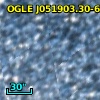 OGLE J051903.30-690612.2