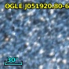 OGLE J051920.80-690600.2
