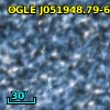 OGLE J051948.79-690556.0