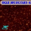 OGLE J051823.03-690555.8