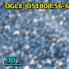 OGLE J051808.56-690551.2