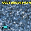 OGLE J051948.03-690529.7