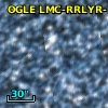 OGLE J052002.30-690522.8
