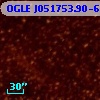 OGLE J051753.90-690509.0