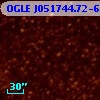 OGLE J051744.72-690451.6