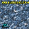 OGLE J051942.98-690427.4