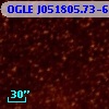 OGLE J051805.73-690408.4