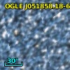 OGLE J051858.18-690404.1