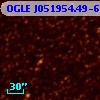 OGLE J051954.49-690342.7