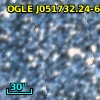 OGLE J051732.24-690251.1