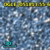OGLE J051813.55-690243.5
