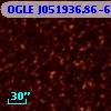 OGLE J051936.86-690235.4