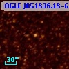 OGLE J051838.18-690221.5