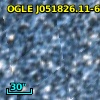 OGLE J051826.11-690205.6